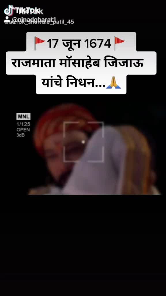 @agri_porya😎