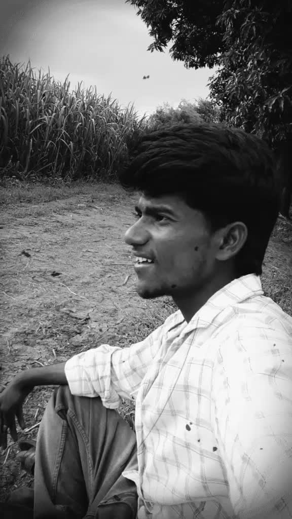 @हनुमान, उबंरे