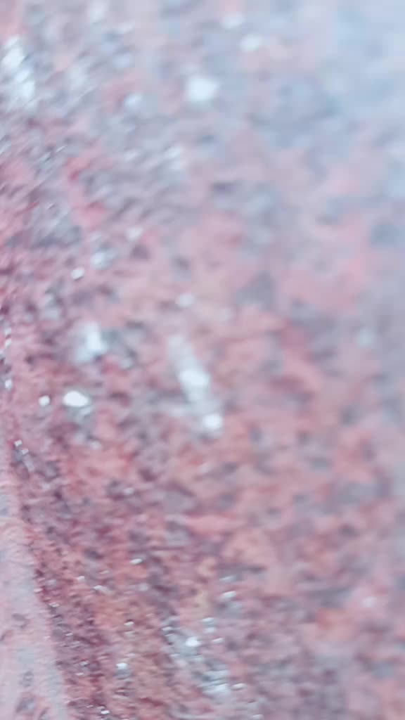 @Ram.Shivdekar.