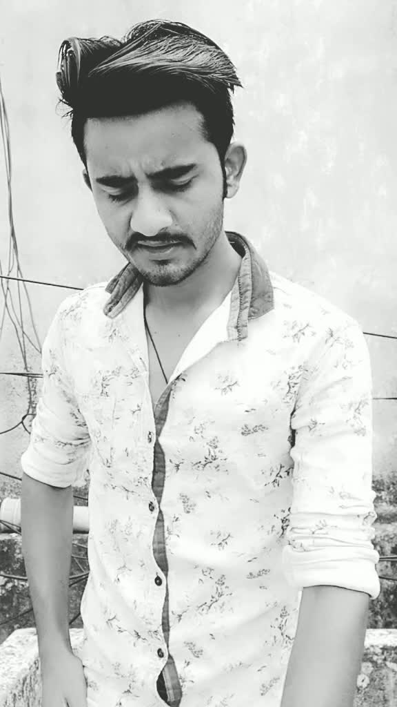 @Rajak khan🇮🇳🇮🇳