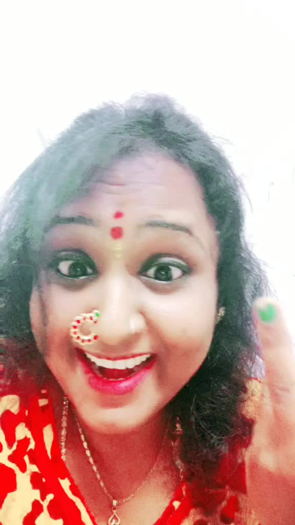 @Marumalli