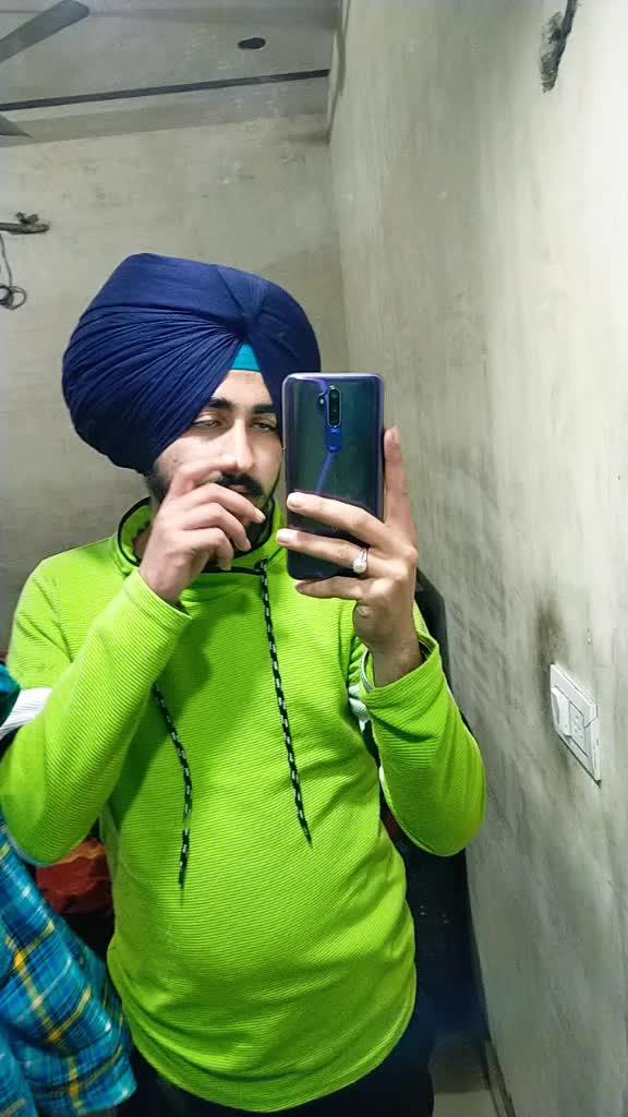 @Gursewak_sahdev