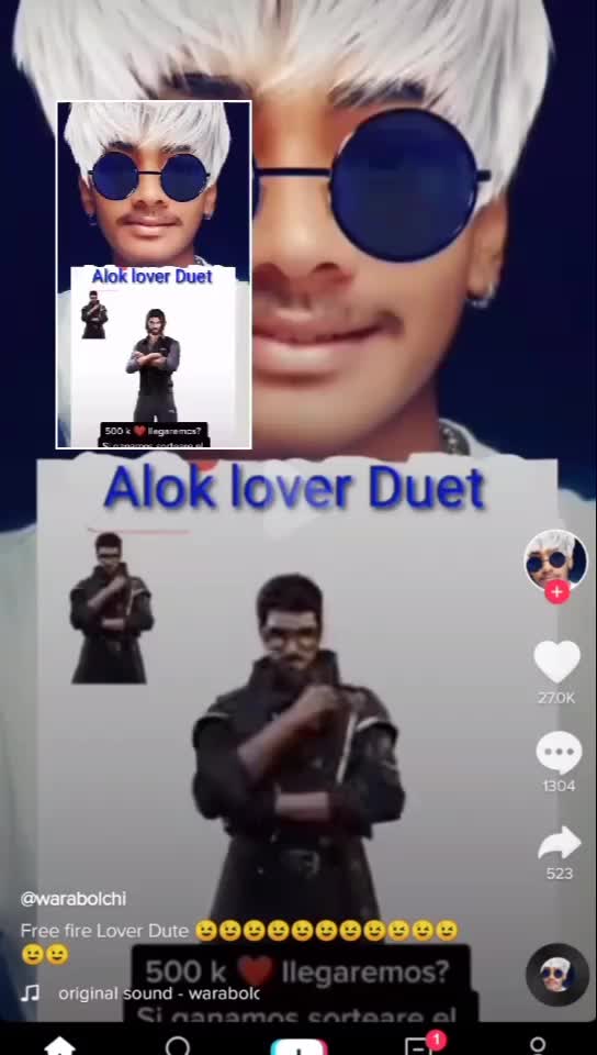 @jagdishgoswami461