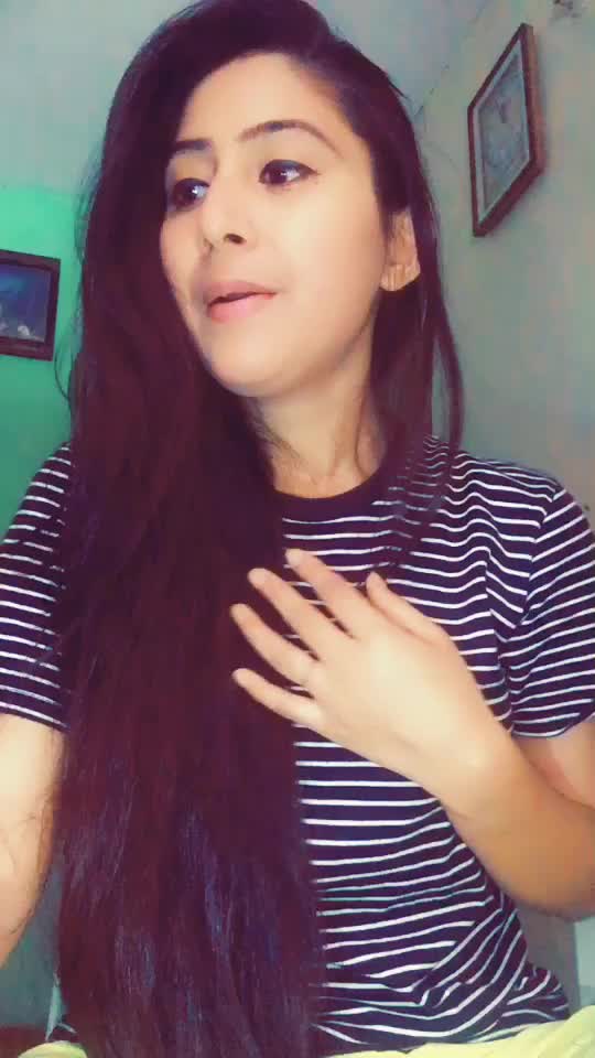 @sonam.rawat
