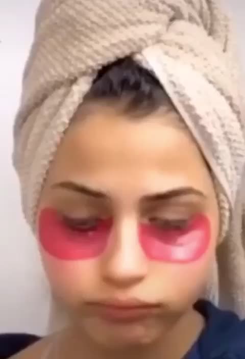 @HAHAHA