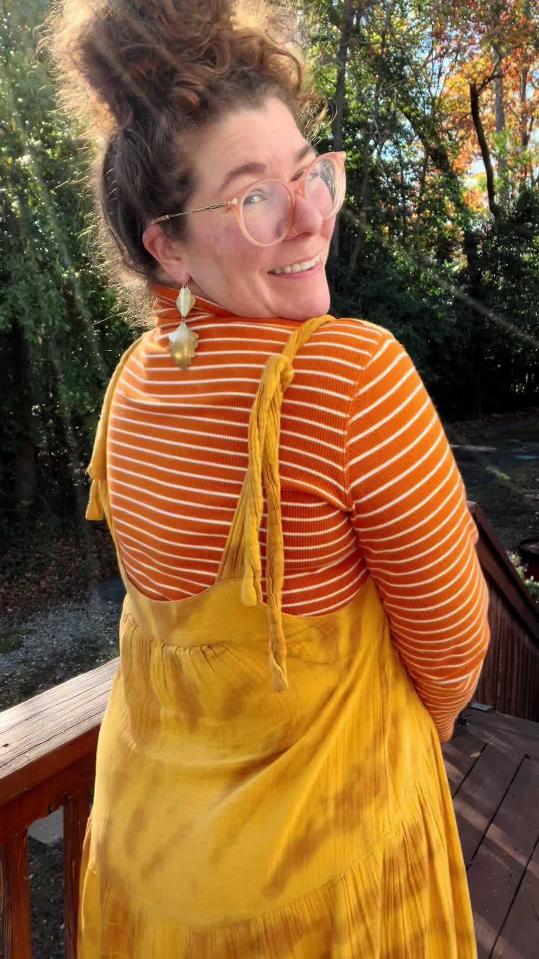 @thetackybunny