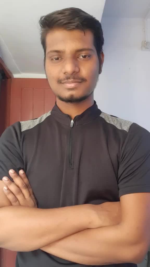@Ankit_Nayak