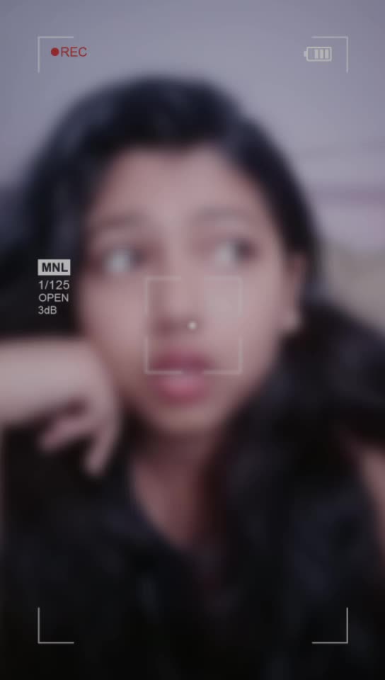 @🔥🔥BIHARI GIRL🔥🔥