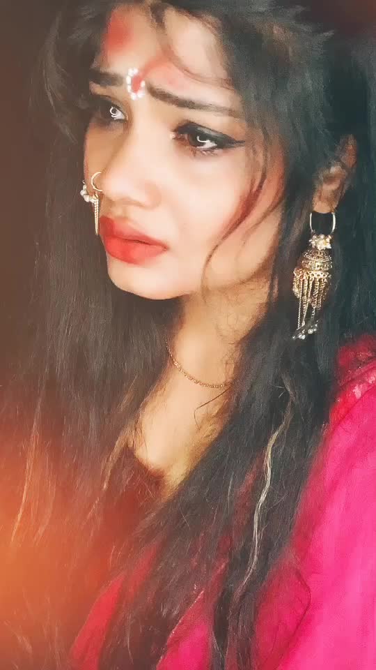 @Juhi Singh
