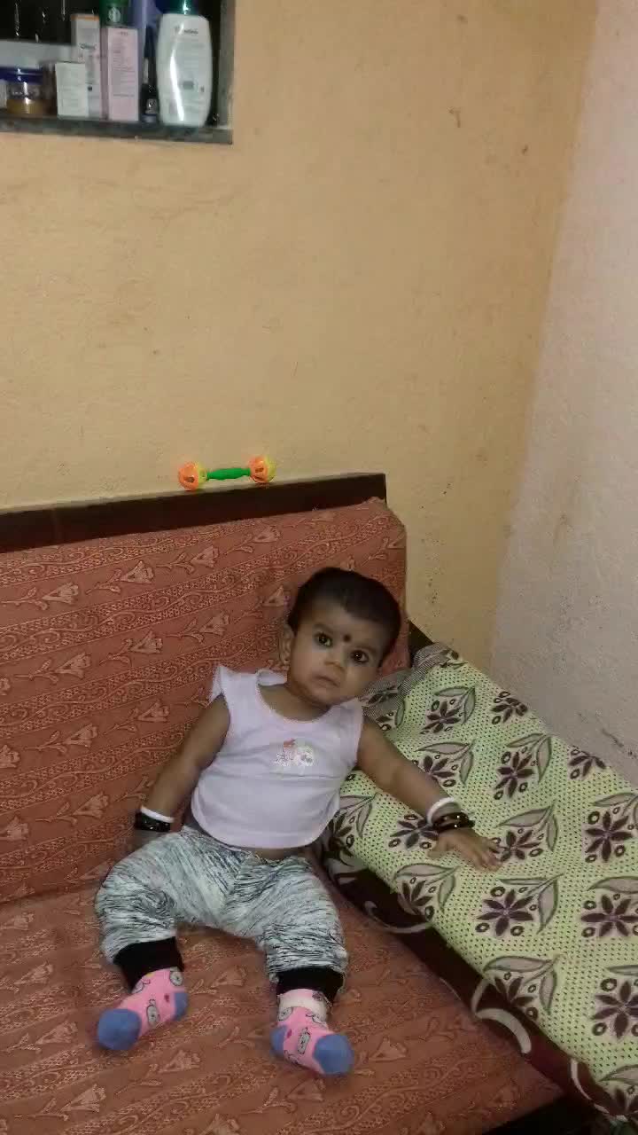 @prashant