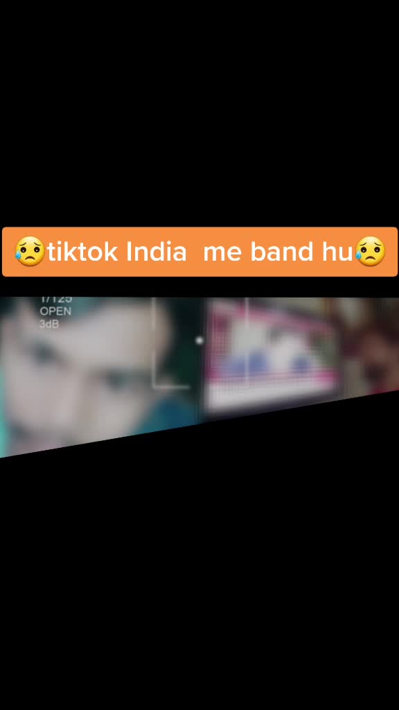 @💜🔚NavJot.veer.07🔚