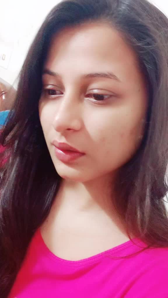@Rehana Parvin
