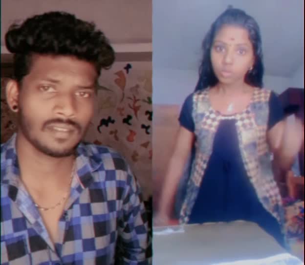 @@220_ _ Boy _ _@