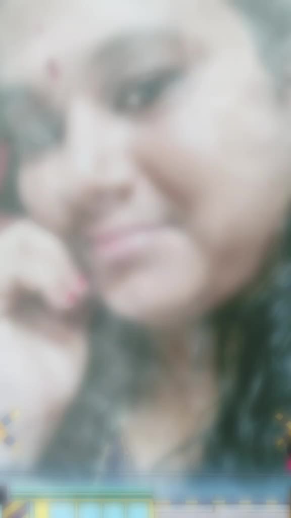 @Rina Bhadra