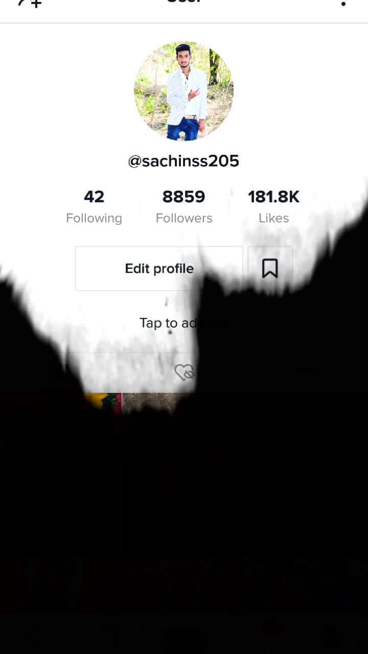 @User