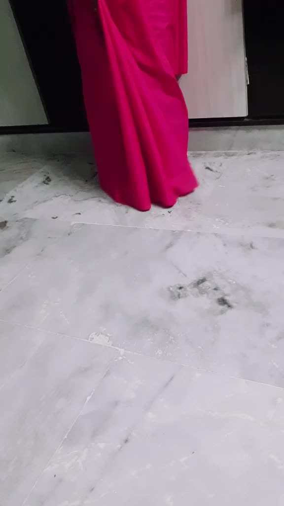 @abhigna