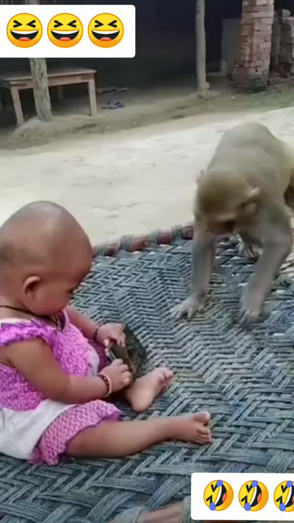 @chowdari_gari_abbi_