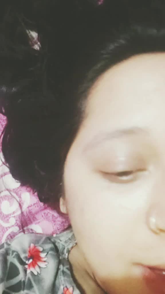 @Sonia sehrawat malik