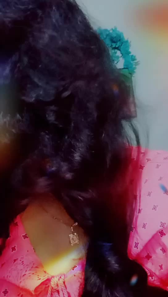 @Ankita user677963