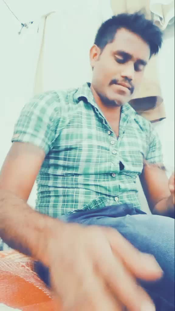 @chandu