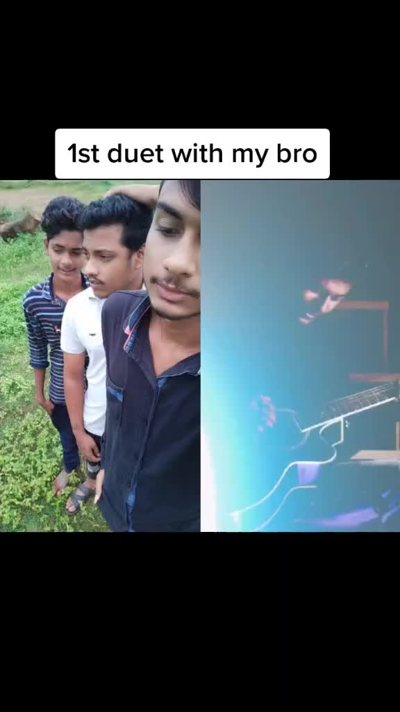 @😎@tïttüëd ❤l:ovêr