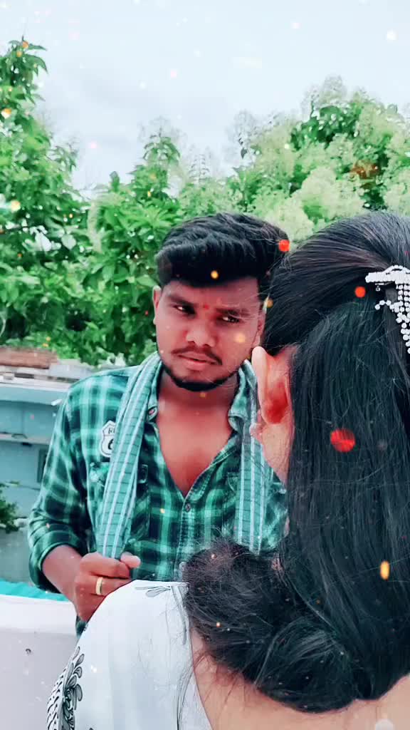 @Love u BangaraM ❤️