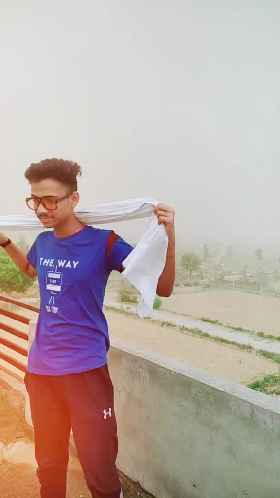 @Sachin❤Anurag👉💪👈