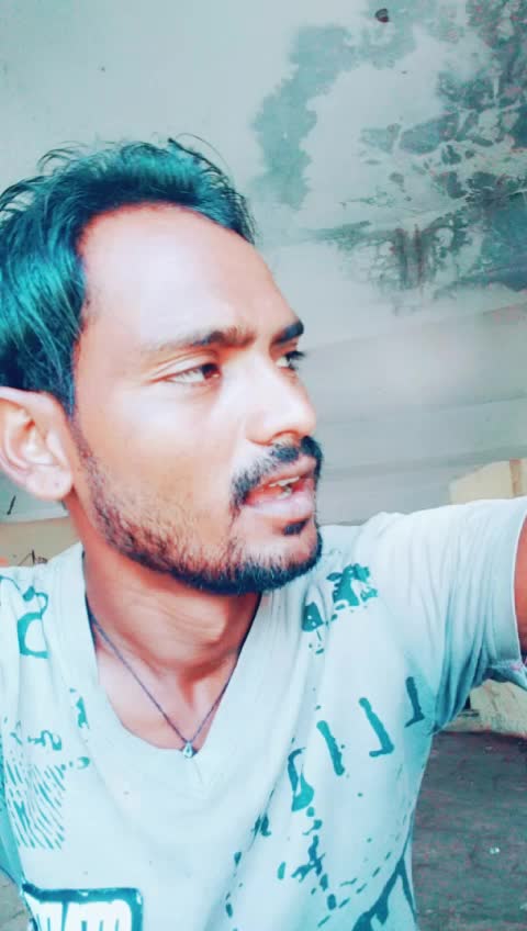 @milind borade
