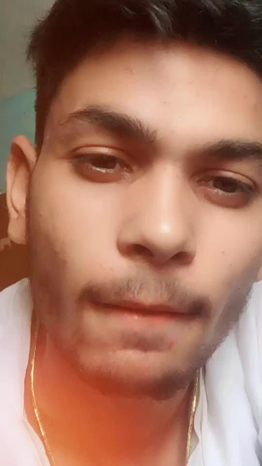 @Raghuverma4181