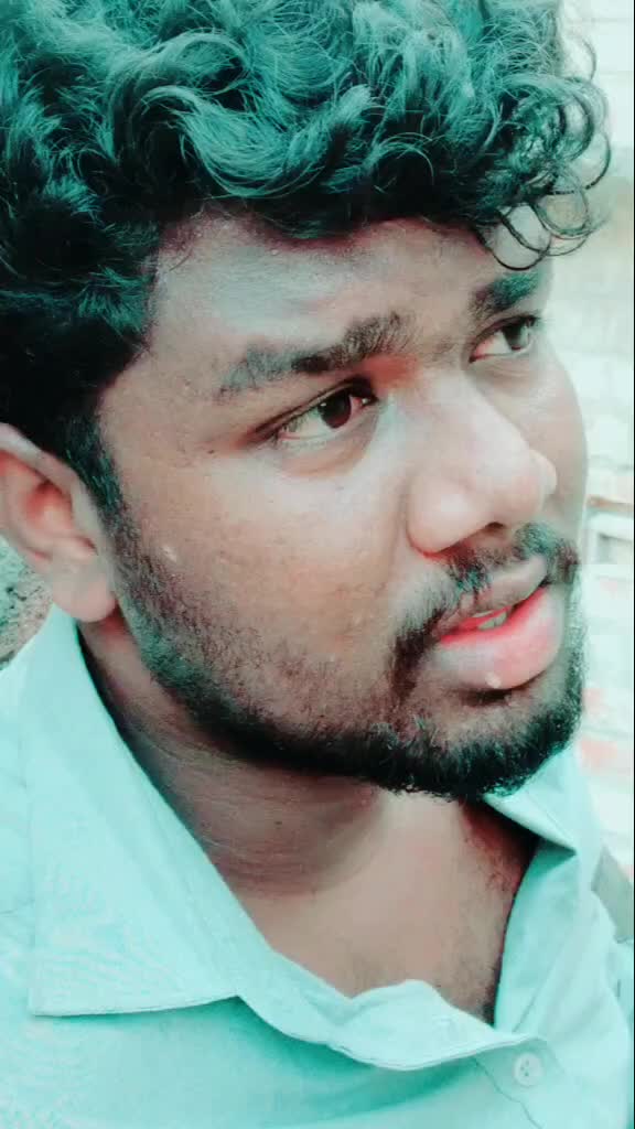 @Tàmílçhßm022