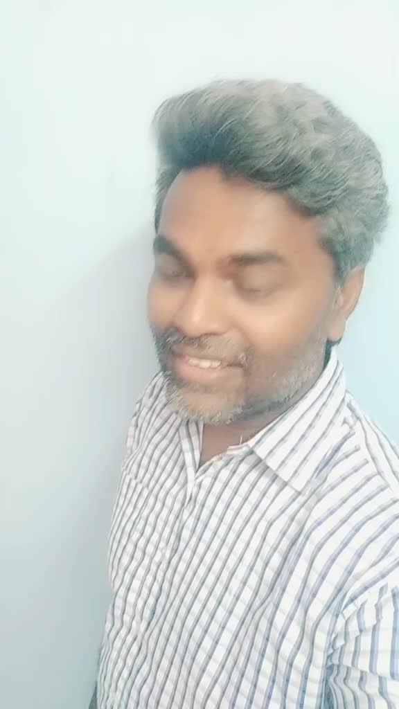 @Suresh