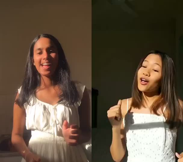 @Roosheeka🦋