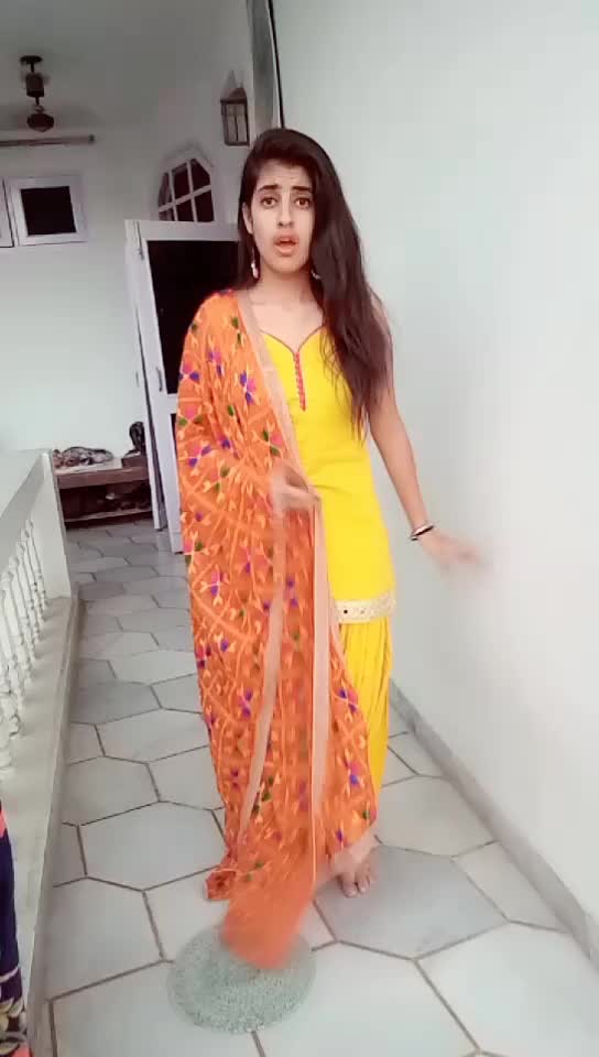 @Surbhi Jethi