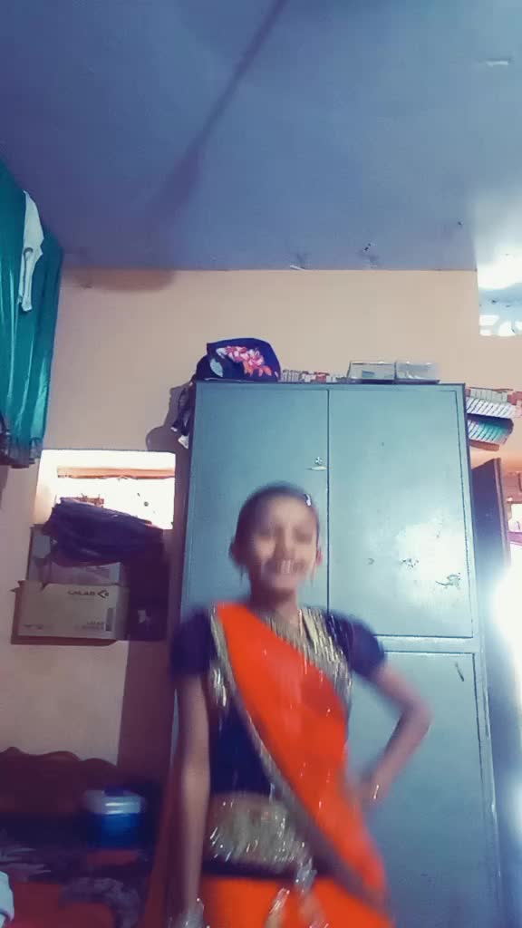 @fasak.456