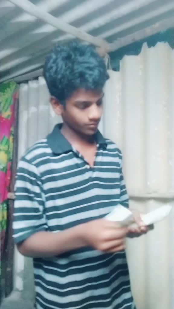 @😎😎Raju Dj143😎😎