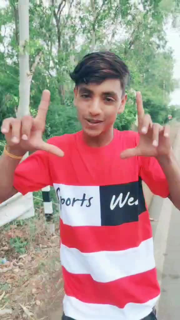 @Anurag Sahu