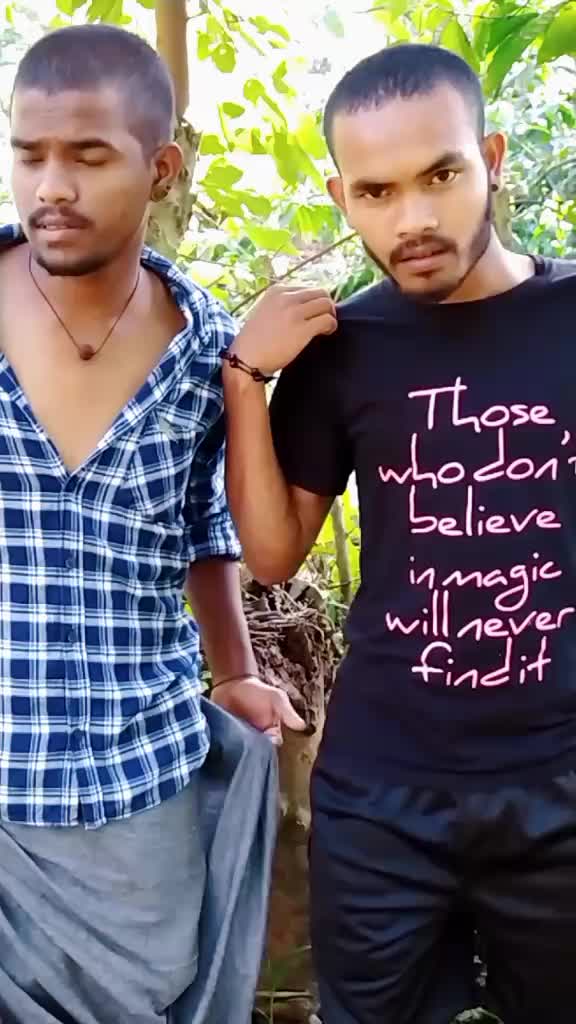 @NANBAN DAAA💯
