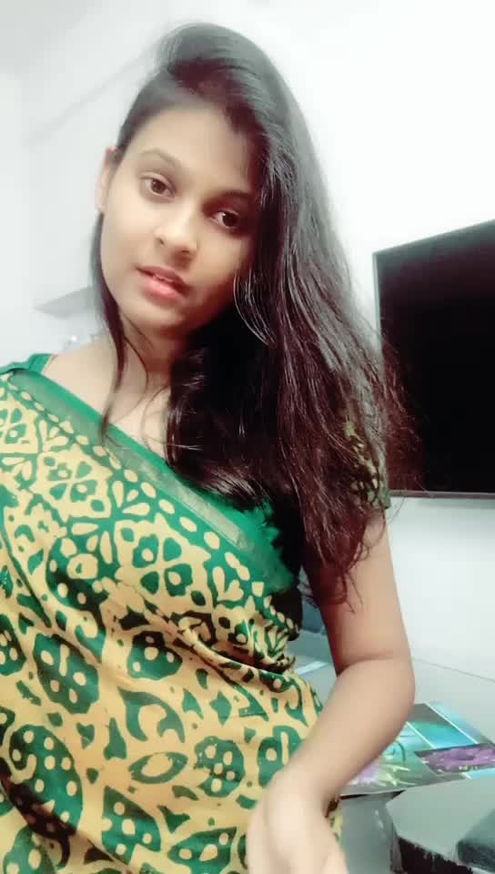 @Divya Patnaik