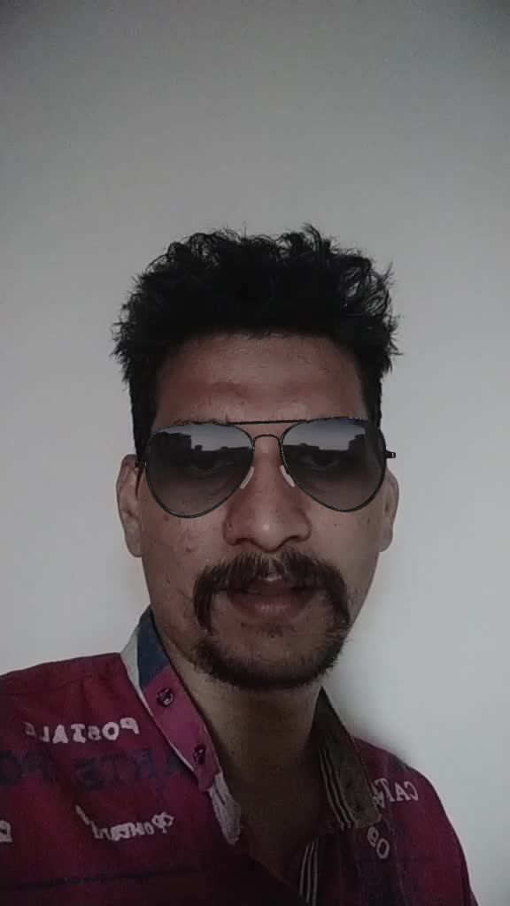 @Selva Yokhesh
