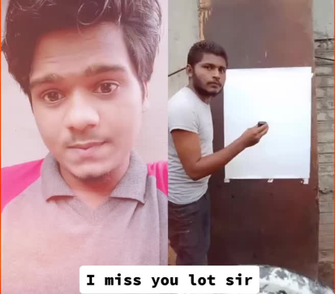 @Chandan Prajapati