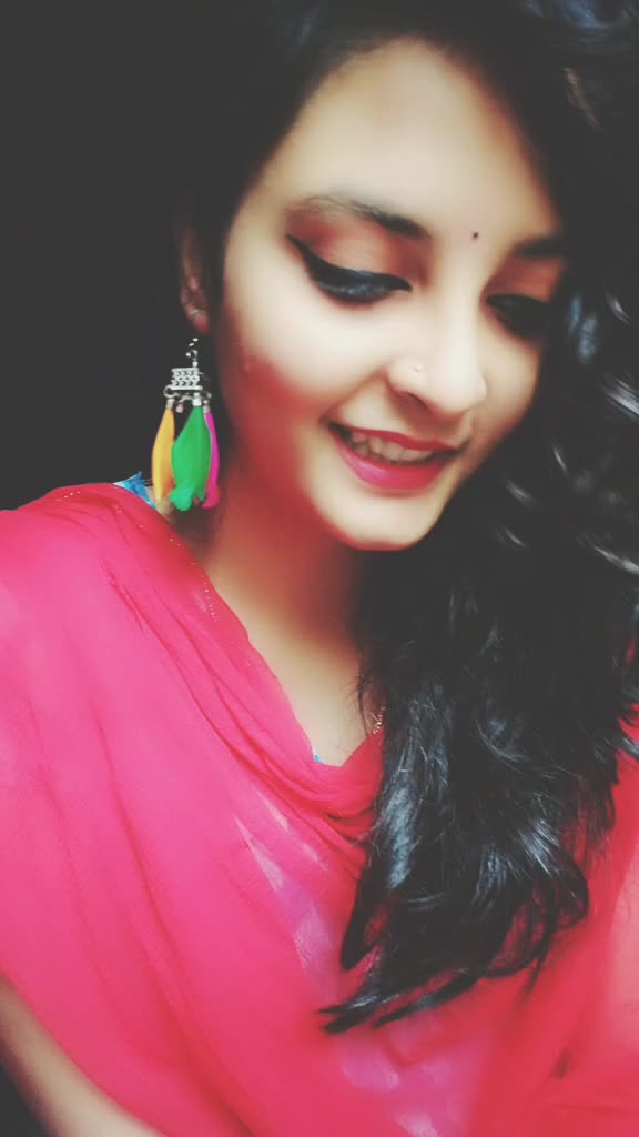@aayu_khushi