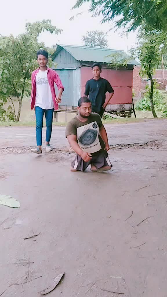 @Nopur Ahmed 12