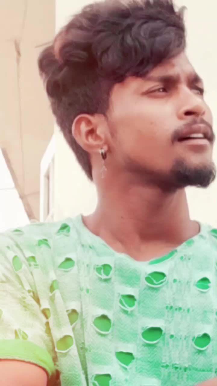 @yashwanth Raptor 🦅