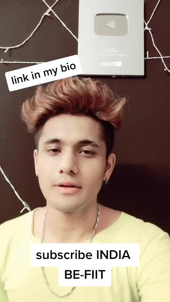 @💋 Hemant Negi 💋