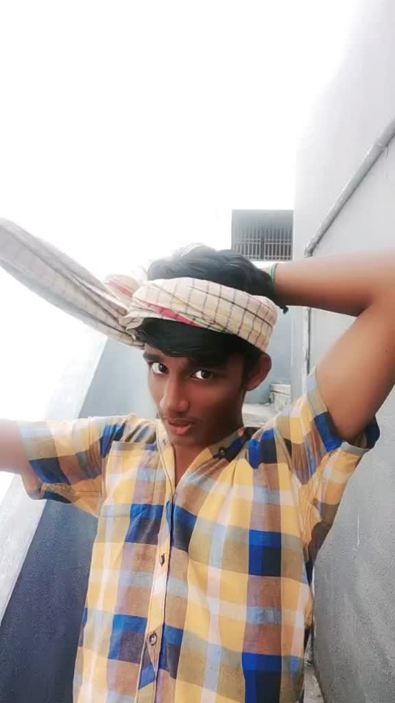 @💖Hearty boy Arish💖