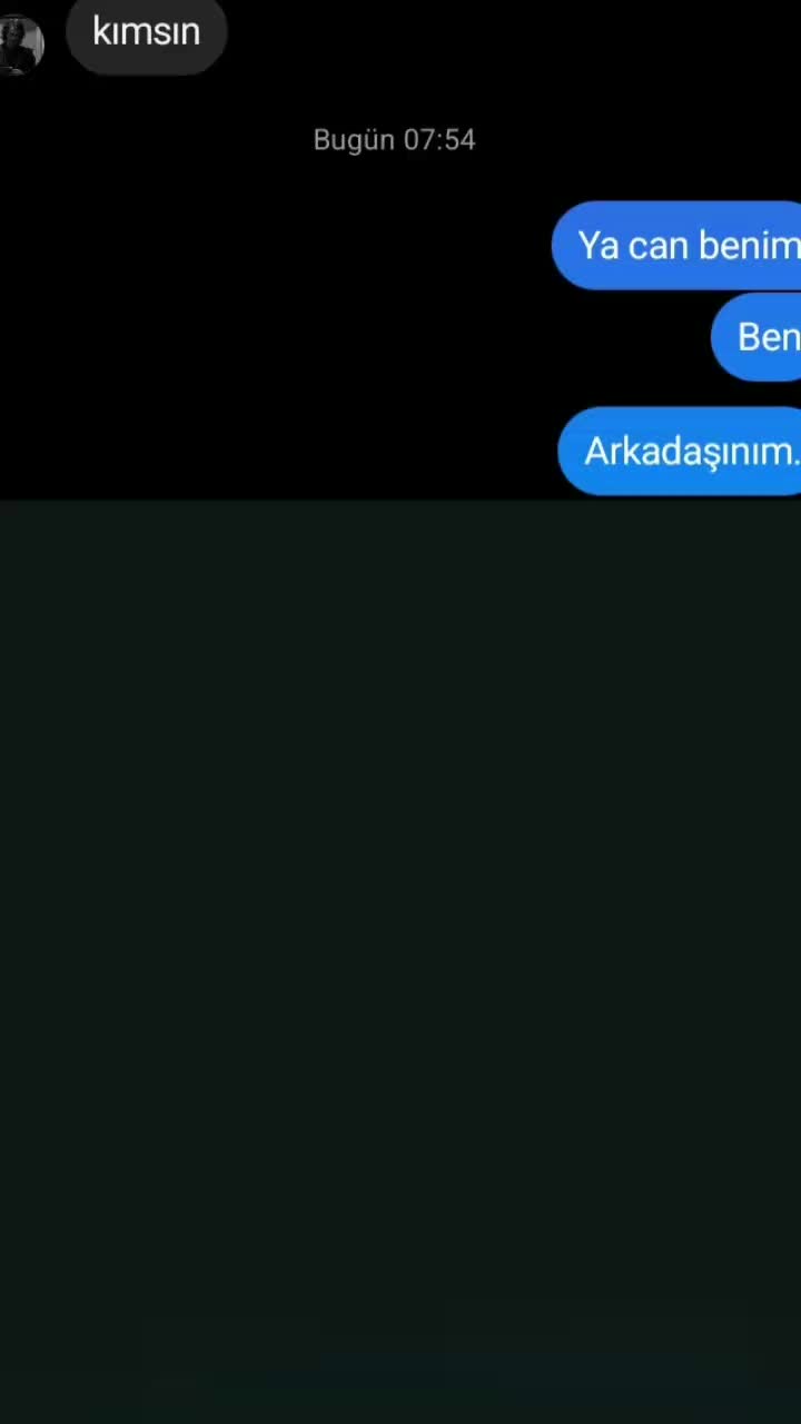 @eski isim mr.bunny._06