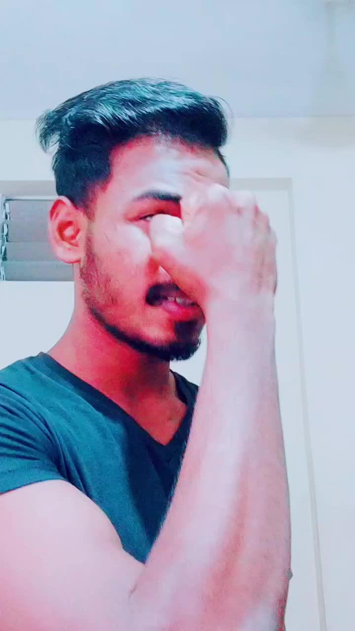 @SURESHBUNNYALLUARJUN