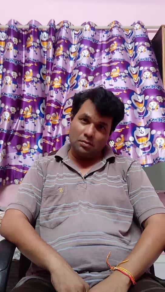 @Janaksinh Parmar