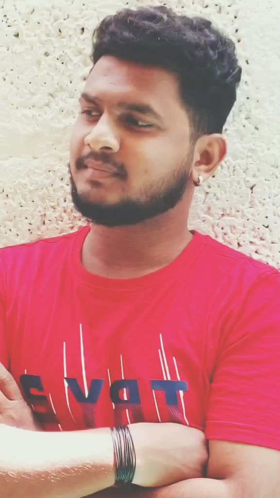 @Arun Thavanesh