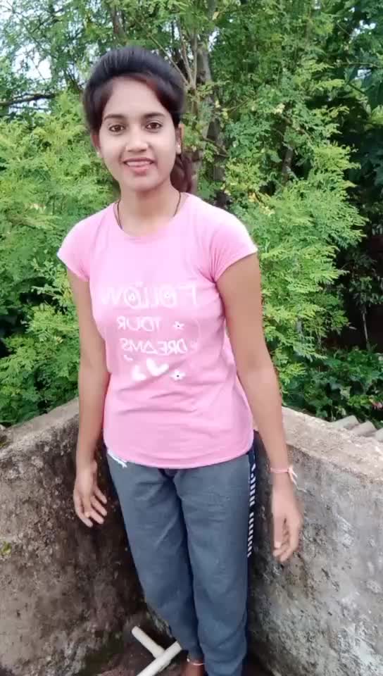 @user1173562594019